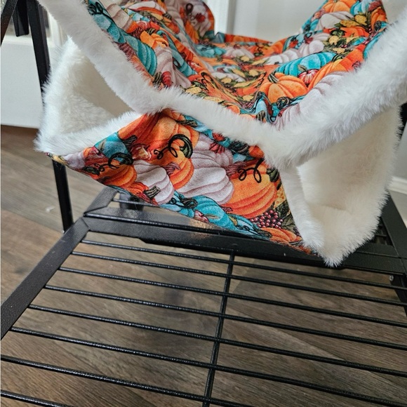 Ferret/rat hammock - Picture 2 of 8